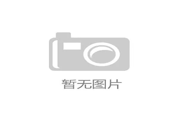 老水手李世玮肯定青少年选手的积极参与与未来潜力的巨大提升