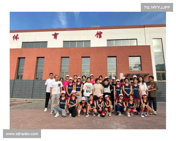 内蒙古青少年锦标赛包头二十一中学历史性包揽双季军成绩引发关注