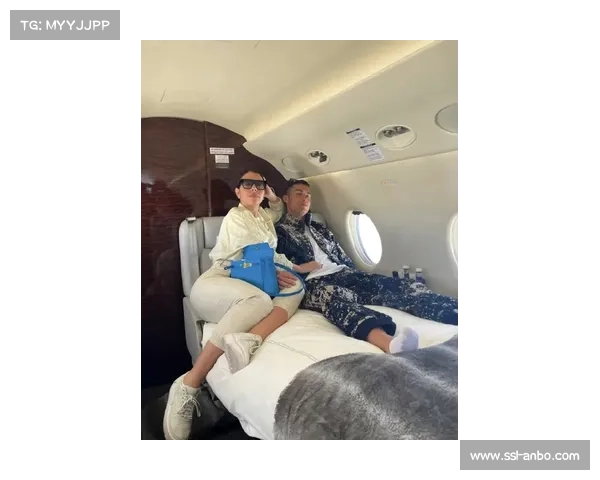 英超纪录片拍摄启动，更衣室镜头首度公开