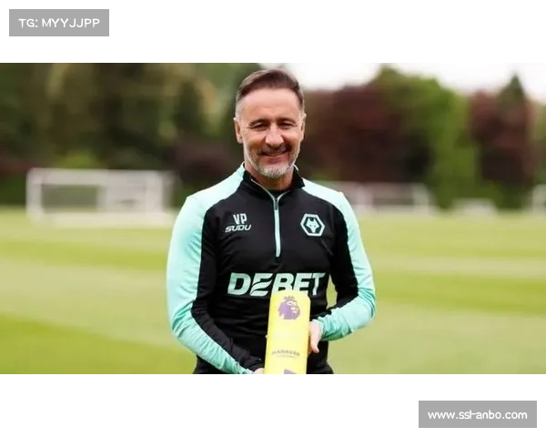 英超俱乐部开设教练培训课程，本土教练占比提升