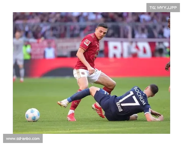 足球主题博物馆建设加速，德甲历史与文化遗产得到保护