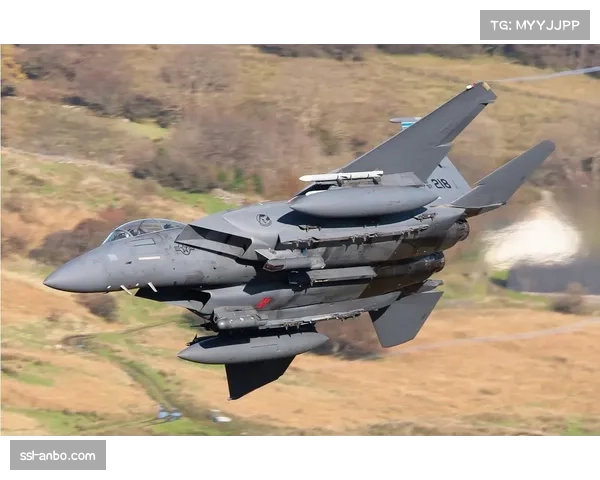 风暴迎战王牌，洛伊德与普拉姆展开得分王对决