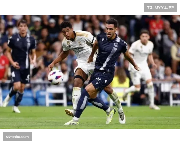 皇马主场2-0击败皇家社会，提前三轮夺得西甲冠军